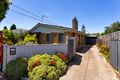 Property photo of 22 Festival Grove Lalor VIC 3075