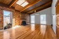Property photo of 22 Festival Grove Lalor VIC 3075
