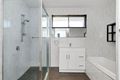 Property photo of 22 Festival Grove Lalor VIC 3075