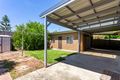 Property photo of 22 Festival Grove Lalor VIC 3075