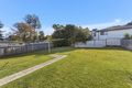 Property photo of 356 Flagstaff Road Berkeley NSW 2506