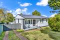 Property photo of 26 Mahogany Crescent Gateshead NSW 2290