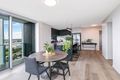 Property photo of 1005/30 Festival Place Newstead QLD 4006