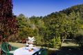 Property photo of 37-39 Crescent Road Eumundi QLD 4562