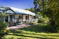 Property photo of 37-39 Crescent Road Eumundi QLD 4562
