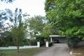 Property photo of 20 Kitchener Street St Ives NSW 2075
