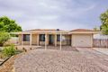 Property photo of 3 Elbe Court Beechboro WA 6063
