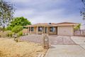 Property photo of 3 Elbe Court Beechboro WA 6063
