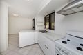 Property photo of 3 Elbe Court Beechboro WA 6063