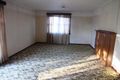 Property photo of 17 Loch Street Yarralumla ACT 2600
