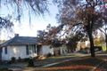 Property photo of 17 Loch Street Yarralumla ACT 2600