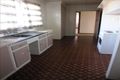 Property photo of 17 Loch Street Yarralumla ACT 2600