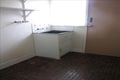 Property photo of 17 Loch Street Yarralumla ACT 2600