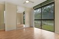 Property photo of 19 Mallabula Road Mallabula NSW 2319