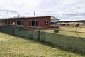Property photo of 98 McConnons Road Levendale TAS 7120