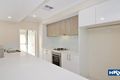 Property photo of 7B Calitor Place Caversham WA 6055