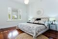 Property photo of 8 Union Street Subiaco WA 6008