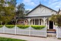 Property photo of 8 Union Street Subiaco WA 6008