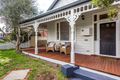 Property photo of 8 Union Street Subiaco WA 6008