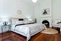 Property photo of 8 Union Street Subiaco WA 6008