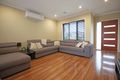 Property photo of 54 Mannavue Boulevard Cranbourne North VIC 3977