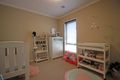 Property photo of 54 Mannavue Boulevard Cranbourne North VIC 3977
