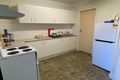 Property photo of 6/519 Schubach Street East Albury NSW 2640