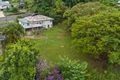 Property photo of 5 Doolan Street Nambour QLD 4560