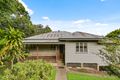 Property photo of 5 Doolan Street Nambour QLD 4560