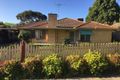 Property photo of 31 Timber Ridge Doncaster VIC 3108