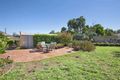 Property photo of 31 Timber Ridge Doncaster VIC 3108
