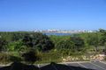 Property photo of 58 Bayview Boulevard Bayview NT 0820