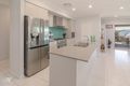 Property photo of 33 Dairyman Drive Raymond Terrace NSW 2324
