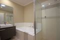 Property photo of 54 Mannavue Boulevard Cranbourne North VIC 3977
