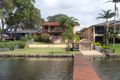 Property photo of 3 Dandaraga Road Brightwaters NSW 2264