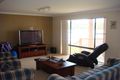 Property photo of 3 Dandaraga Road Brightwaters NSW 2264