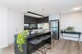 Property photo of 1005/30 Festival Place Newstead QLD 4006