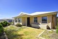 Property photo of 52 Cheriton Avenue Ellenbrook WA 6069