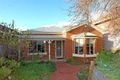 Property photo of 37 Roberts Street Bayswater WA 6053