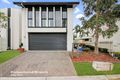 Property photo of 90 Grace Crescent Kellyville NSW 2155