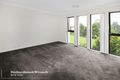 Property photo of 90 Grace Crescent Kellyville NSW 2155