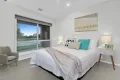 Property photo of 15 Fergus Lane Cranbourne West VIC 3977