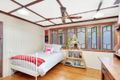 Property photo of 66 Birdlife Court Nerang QLD 4211