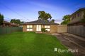 Property photo of 25 Strathmore Crescent Hoppers Crossing VIC 3029