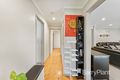 Property photo of 25 Strathmore Crescent Hoppers Crossing VIC 3029