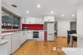 Property photo of 25 Strathmore Crescent Hoppers Crossing VIC 3029