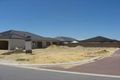 Property photo of 17 Lavally Way Darch WA 6065