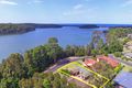 Property photo of 16 Mummaga Lake Drive Dalmeny NSW 2546