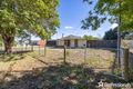 Property photo of 49 Dawson Street Armadale WA 6112