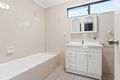 Property photo of 1/60 Darley Road Manly NSW 2095